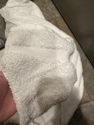 Guest review image 1 of 2, zoom in