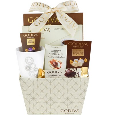 baby boy gift baskets target