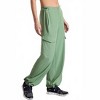 Women's Inspire Cargo Pant - MPG Sport - 3 of 4