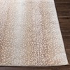 Mark & Day Vilt Rectangle Woven Indoor Area Rugs - 3 of 4