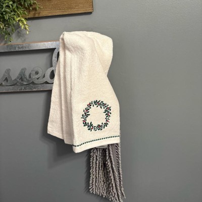 Guest review image 2 of 3, zoom in