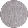 Jill Zarin Shaggy Chic Shaggy Shag Indoor Woven Area Rug - 2 of 4