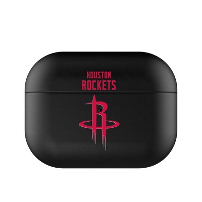 Keyscaper NBA Western Conference Teams Insignia AirPod Case Cover for AirPods Pro 2nd Gen