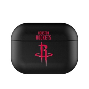 Keyscaper NBA Western Conference Teams Insignia AirPod Case Cover for AirPods Pro 2nd Gen - 1 of 4