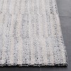 Restoration Vintage RVT901 Hand Tufted Indoor Rugs - Safavieh - 3 of 4