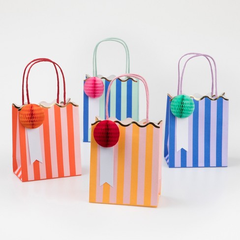 Meri meri bag new arrivals