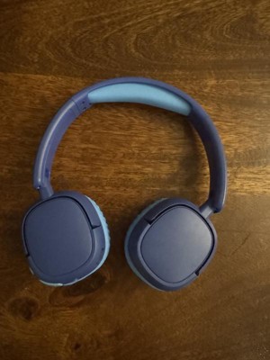 Guest review image 1 of 2, zoom in