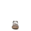 Blowfish Malibu Youth Girl's Goya-K Sandal - 4 of 4