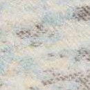 charcoal, ivory, rust, mustard, lightslate, paleblue