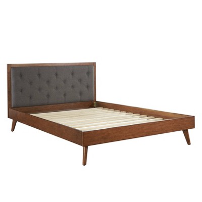 queen bed target