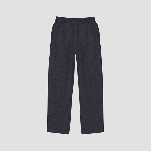  Hanes® EcoSmart® Sweatpants