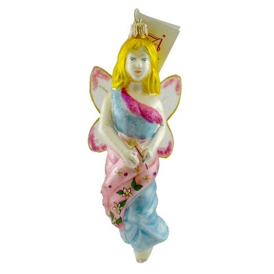 tinkerbell toys at target