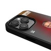 Keyscaper WWE Superstar MagSafe Compatible Cell Phone Case for iPhone 15 Pro - 4 of 4