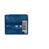 Biotherm Aquasource Hyalu Plump Gel, 1.69 oz - 4 of 4