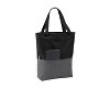 Port Authority Access Convertible Tote Bag Set - 2 of 4