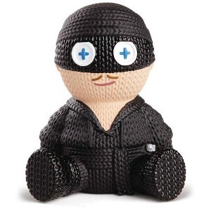 Bensussen Deutch - Handmade By Robots - The Princess Bride - Dread Pirate Roberts #134 - 1 of 4