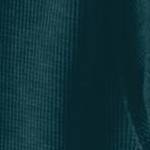 heather midnight teal
