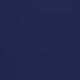 beacon blue