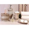 Creative scents Victoria Soap Dish - 2 of 4