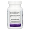 Divine Health Dr Colbert M.D., Immune Support, 90 Capsules - 3 of 3