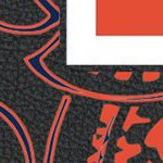 illinois fighting illini