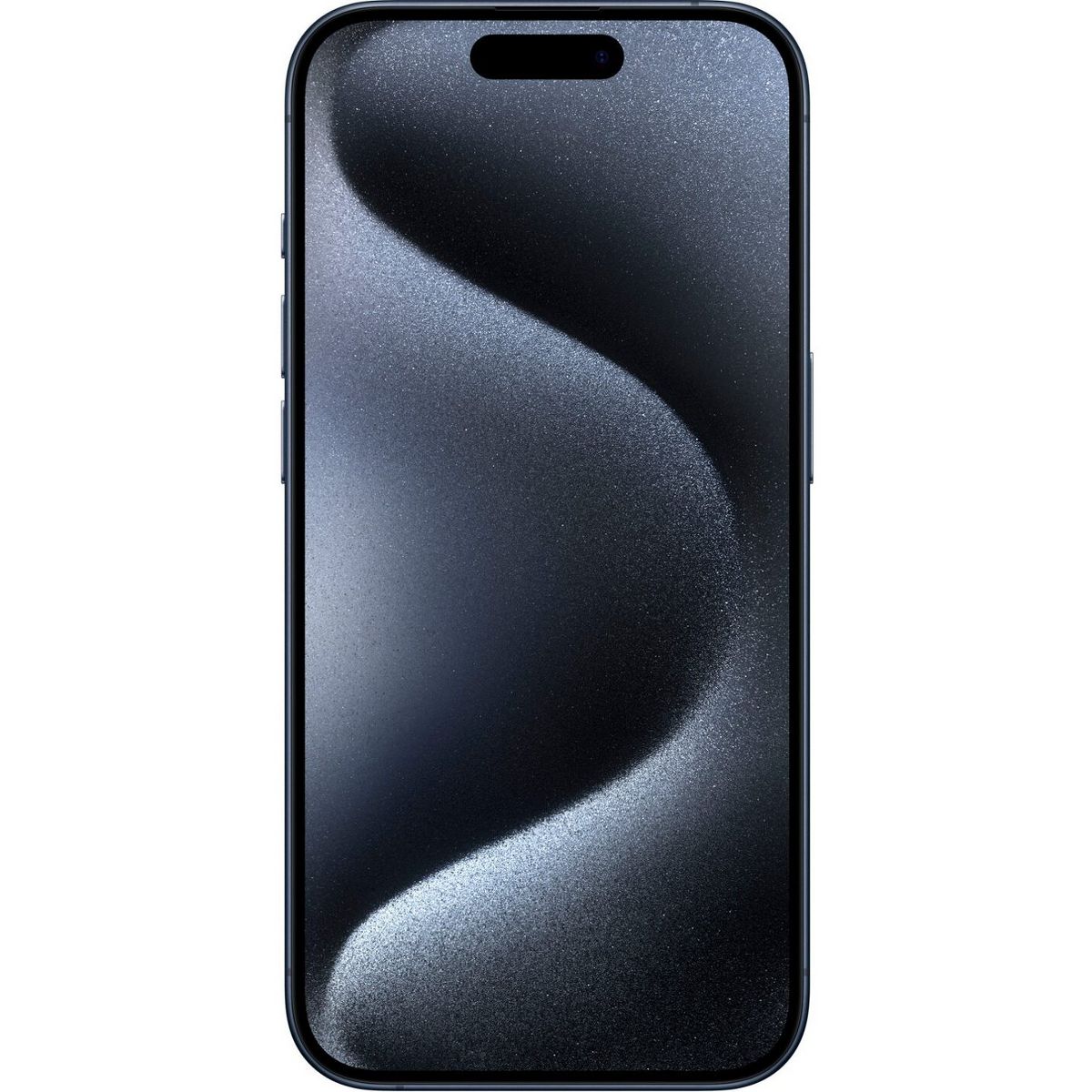 Pre-Owned Apple iPhone 15 Pro Unlocked - thumbnail 9