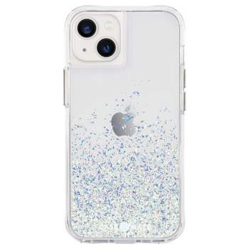 Case-Mate Apple iPhone 13 Twinkle Ombre Case