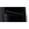 Whynter 124 Bottle Freestanding Wine Cabinet Refrigerator - 2 of 3