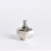 Plum & Post Zaire Vase Small - 2 of 4