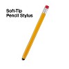 Staples Universal Touch Screen Pencil Stylus 579499 - image 2 of 4