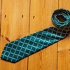 Coolest Pop Necktie Novelty Ties for Men Funny Ties for Dad Hilarious Neckties for Guys - Crazy Dog Tie - 2 of 4