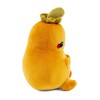 Toynk MoshiOshis Gourd 9-Inch Plush | Tamashii Urioshi - 3 of 4