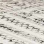 black, light gray, medium gray, charcoal, off white