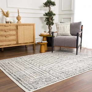 Hauteloom Greig Area Rug - 1 of 4