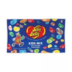 Easter Jelly Belly Kids Mix Bag - 1oz