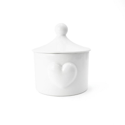 Feldherr AFLH050BO Vassoio In Schiuma 50 Mm Per Mice And Mystics + Heart Of Glorm, 30 Scomparti Per Miniature E Carte