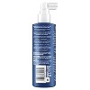 Hair Biology Biotin Thickening Spray with Caffeine and Biotin for Thicker, Fuller and Stronger Hair - 6.4 fl oz - image 2 of 4