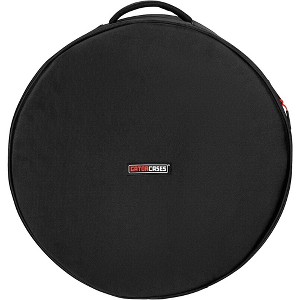 Gator Icon Floor Tom Bag - 1 of 4