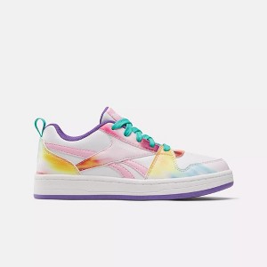 Reebok Royal Prime 2.0 Shoes - Preschool - 1 of 4