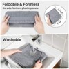 Extra Large Heavy Duty Tote Bags - HOMLUX™: Washable & Foldable - 3 of 4