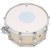DW Performance Series Limited Snare Drum 14 x 6.5 in. Broken Glass Finish Ply - 4 of 4