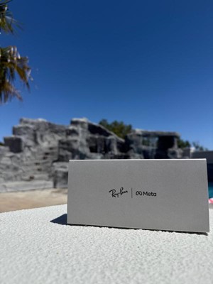 Guest review image 2 of 2, zoom in