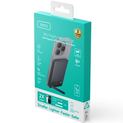 https://target.scene7.com/is/image/Target/GUEST_8a42030f-8386-4498-b9eb-6b0098d1bf29