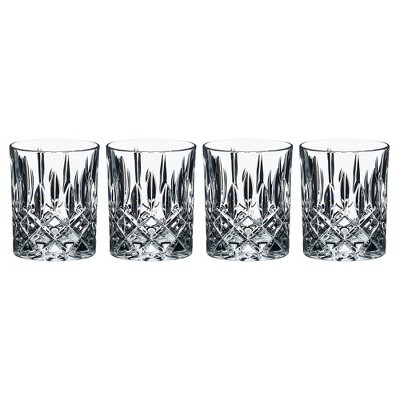 brandy glasses target