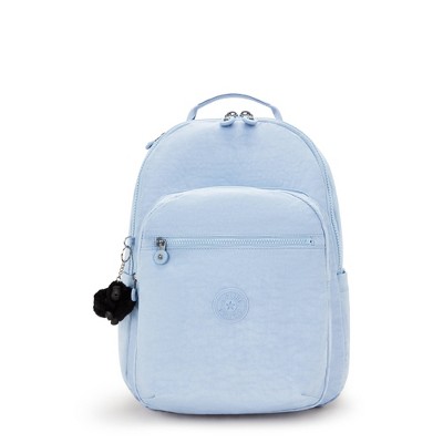 Kipling Seoul Large 15" Laptop Backpack