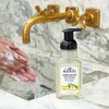 J.R. Watkins Lemon Foaming Hand Soap - 9 fl oz - 4 of 4