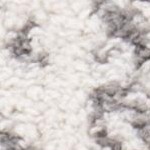 ivory/grey