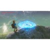 The Legend Of Zelda: Breath Of The Wild Expansion Pass - Nintendo Switch ( digital) : Target