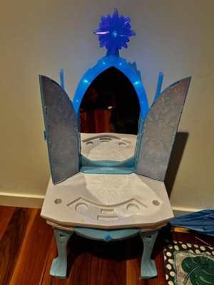 Guest review image 1 of 2, zoom in