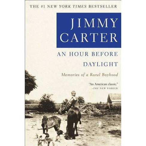 Who Is Jimmy Carter? by David Stabler, Who HQ: 9780593387382 |  : Books